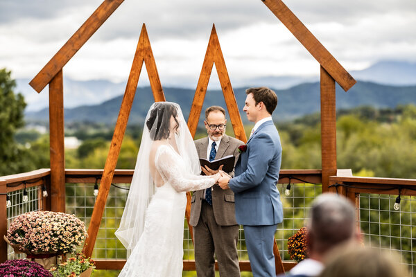 The Grand Sojourn by Ghosal Experiences