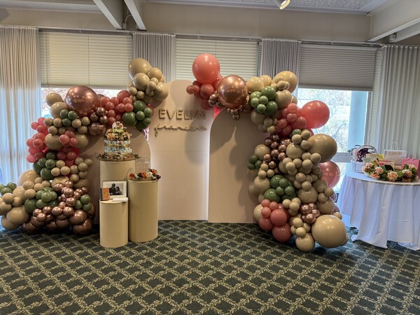 Willits-Hallowell Conference Center & Hotel