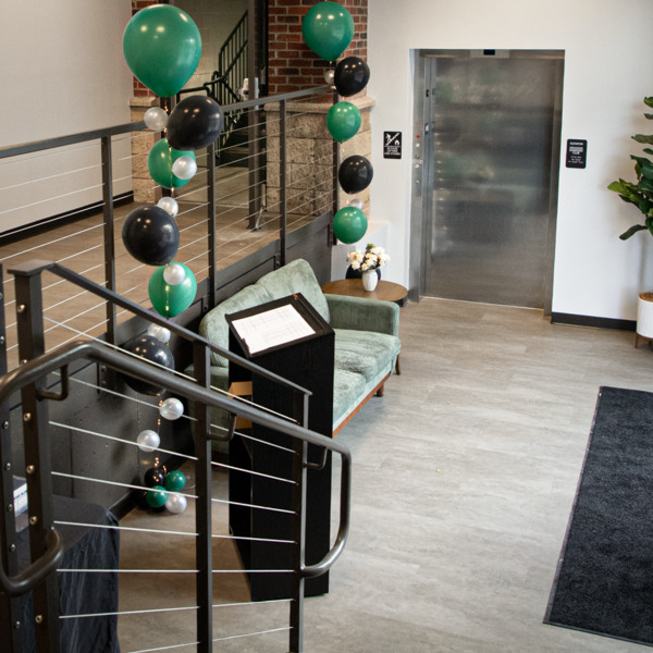 Dragons Diamond Club