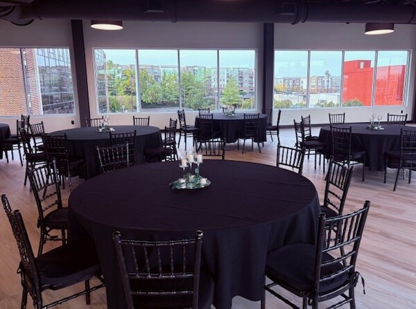 Dragons Diamond Club