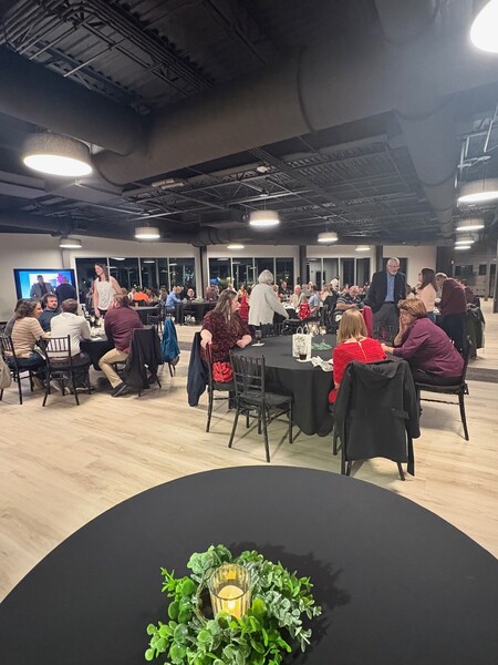 Dragons Diamond Club