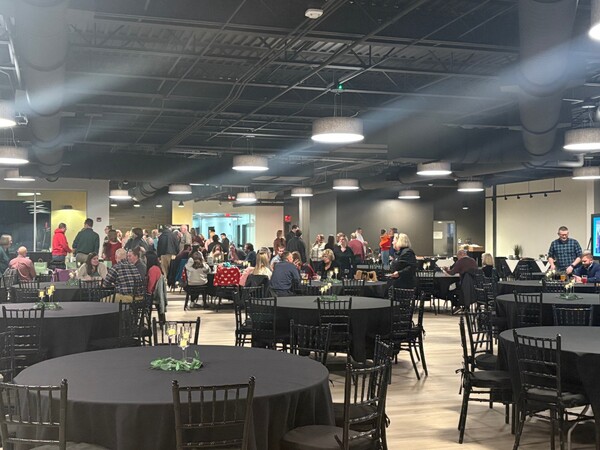 Dragons Diamond Club