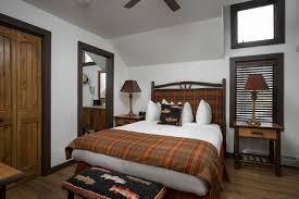 The Landing at Estes Park