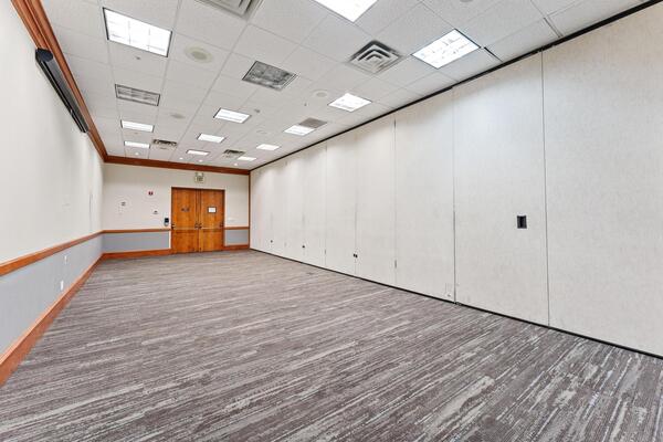 Legacy Banquet & Event Center