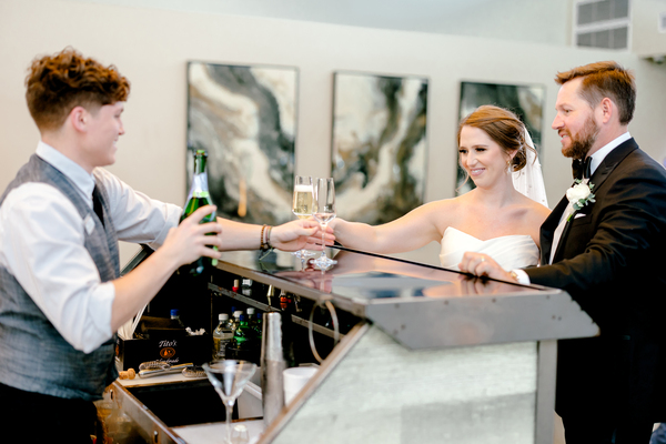 The Clubs of Kingwood