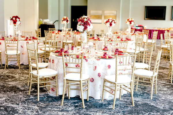 The Clubs of Kingwood