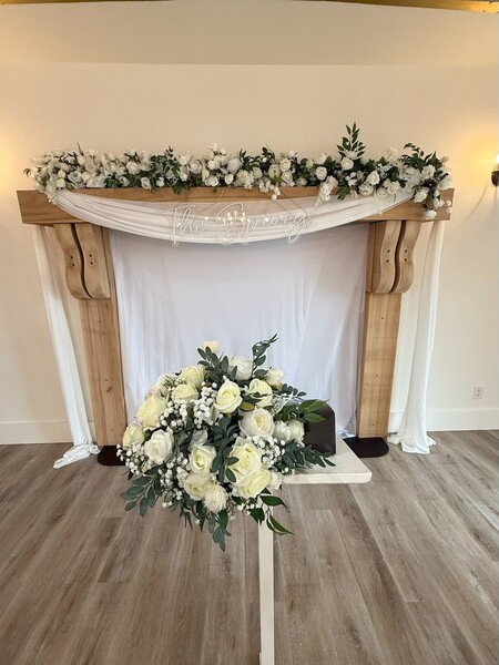 OCJ Resort — The Perfect Setting for Weddings, Parties, and Celebrations