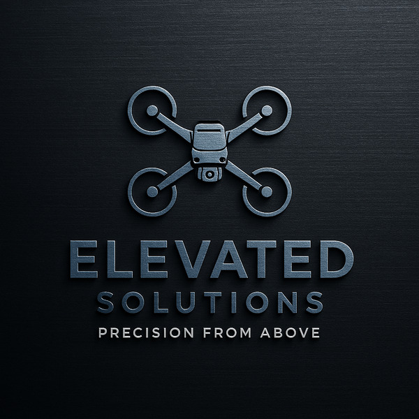 Elevated Solutions LLC