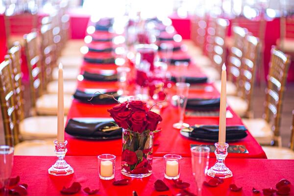 Visual Enhancement Studios