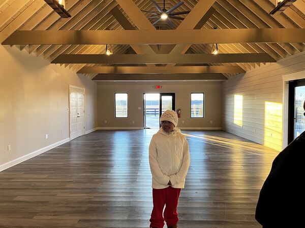 Visual Enhancement Studios