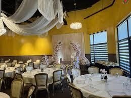 Authentikka Indian Cuisine, Banquet Wixom