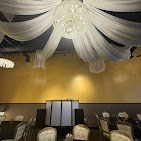 Authentikka Indian Cuisine, Banquet Wixom