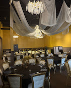 Authentikka Indian Cuisine, Banquet Wixom