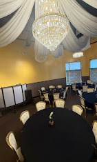 Authentikka Indian Cuisine, Banquet Wixom