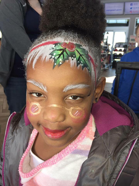 MERRY HEART ENTERTAINMENT