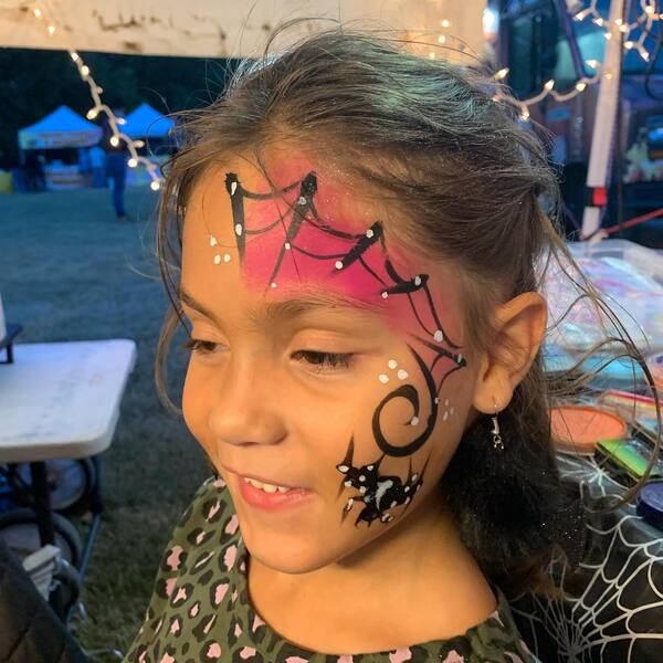 MERRY HEART ENTERTAINMENT