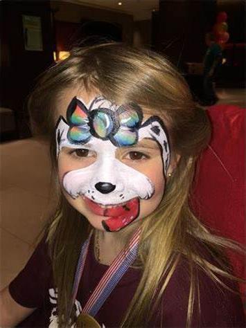 MERRY HEART ENTERTAINMENT