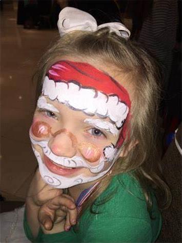 MERRY HEART ENTERTAINMENT