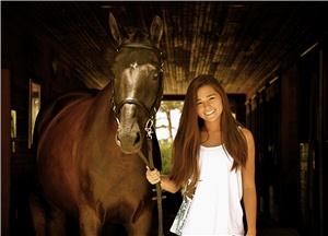 Betty Bryant Photography