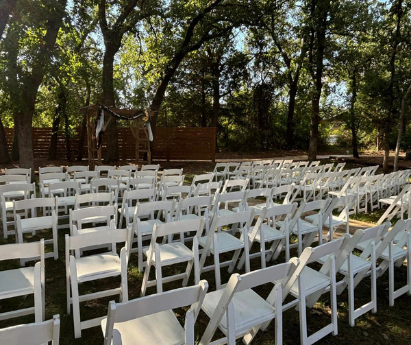 Doss Heritage and Culture Center