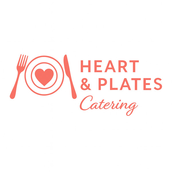Heart and Plates