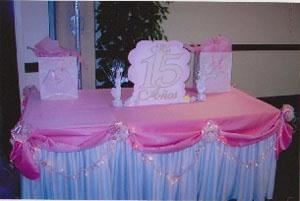 Hugo's Gourmet Catering