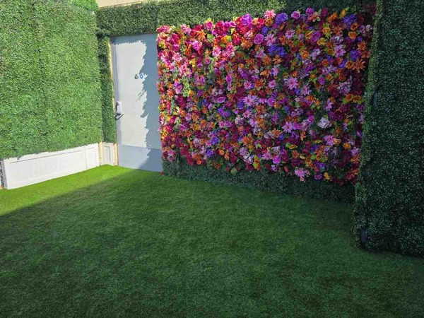 OC Salsa Venue & Banquet Hall