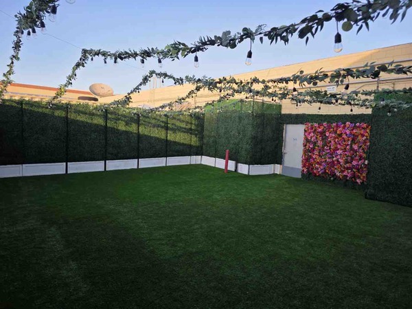 OC Salsa Venue & Banquet Hall