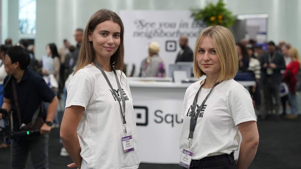 NYE Staffing | Phoenix