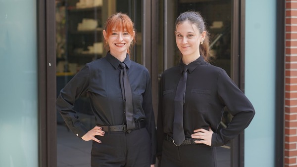 NYE Staffing | Phoenix