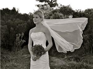 Betty Bryant Photography