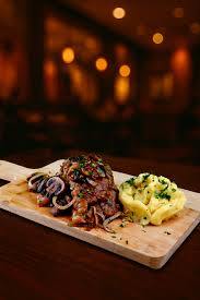 Pampas Brazilian Grille