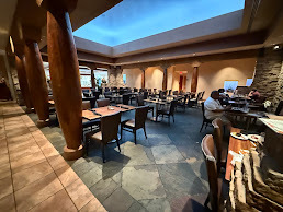 Pampas Brazilian Grille