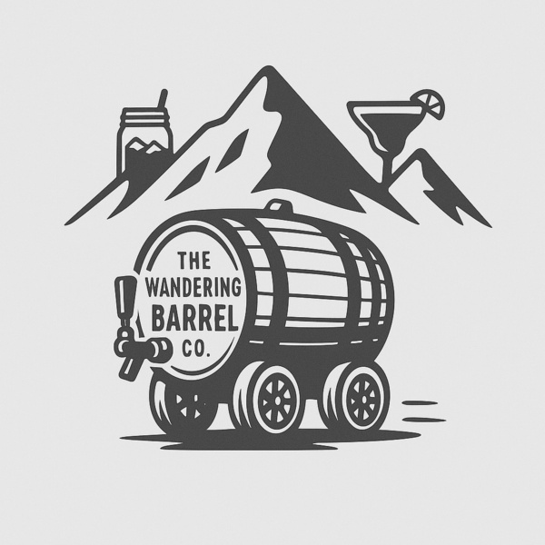 The Wandering Barrel Co.