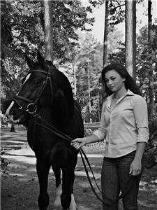 Betty Bryant Photography