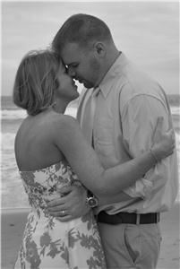 Betty Bryant Photography