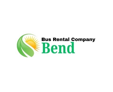 Bus Rental Company Bend