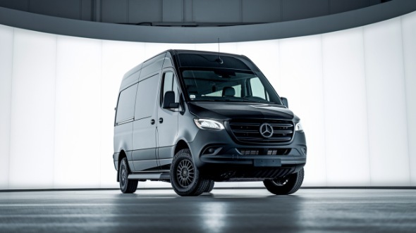 Bus Rental Company Lincoln