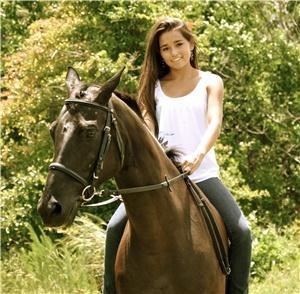 Betty Bryant Photography