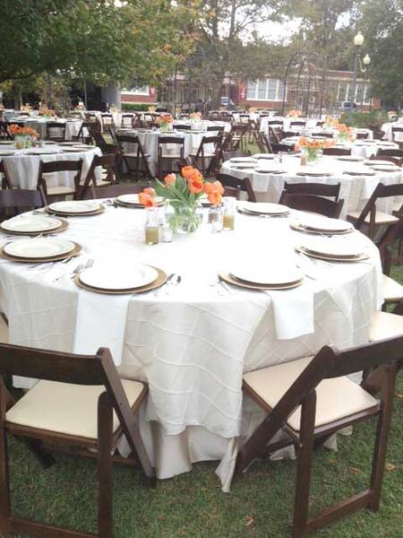 The Plaza Arts Center