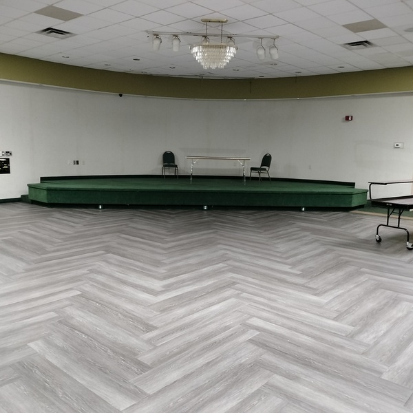 Clarion Inn & Conference Center Southern Pines & Pinehurst