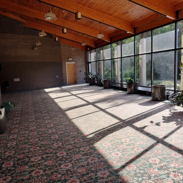 Clarion Inn & Conference Center Southern Pines & Pinehurst