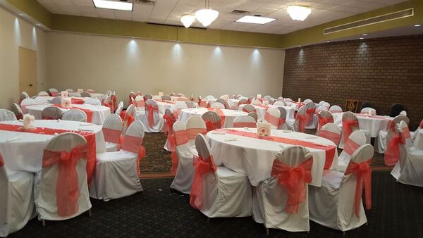 Clarion Inn & Conference Center Southern Pines & Pinehurst