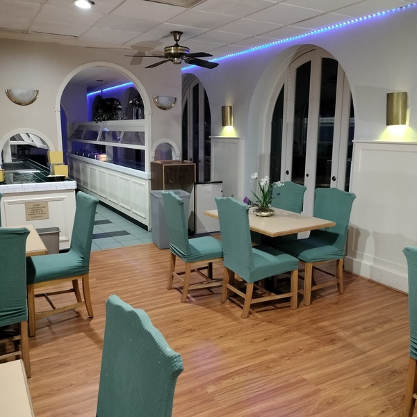 Clarion Inn & Conference Center Southern Pines & Pinehurst