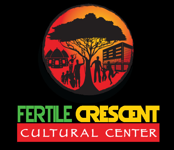 Fertile Crescent Cultural Center