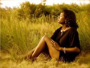 Betty Bryant Photography