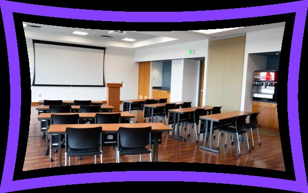 Megaplex Theatres in Logan