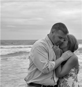 Betty Bryant Photography