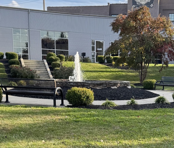 Appointed Harmony Events LLC