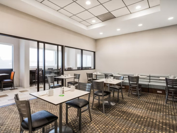 Holiday Inn Timonium